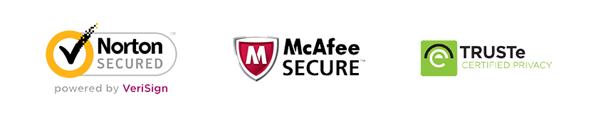 Ich liebe das leben noten pdf